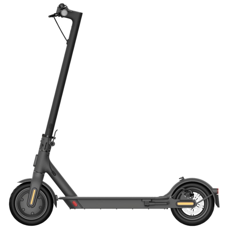 SCOOTER ELEKTRIK XIAOMI MI ESSENTIAL (3171)